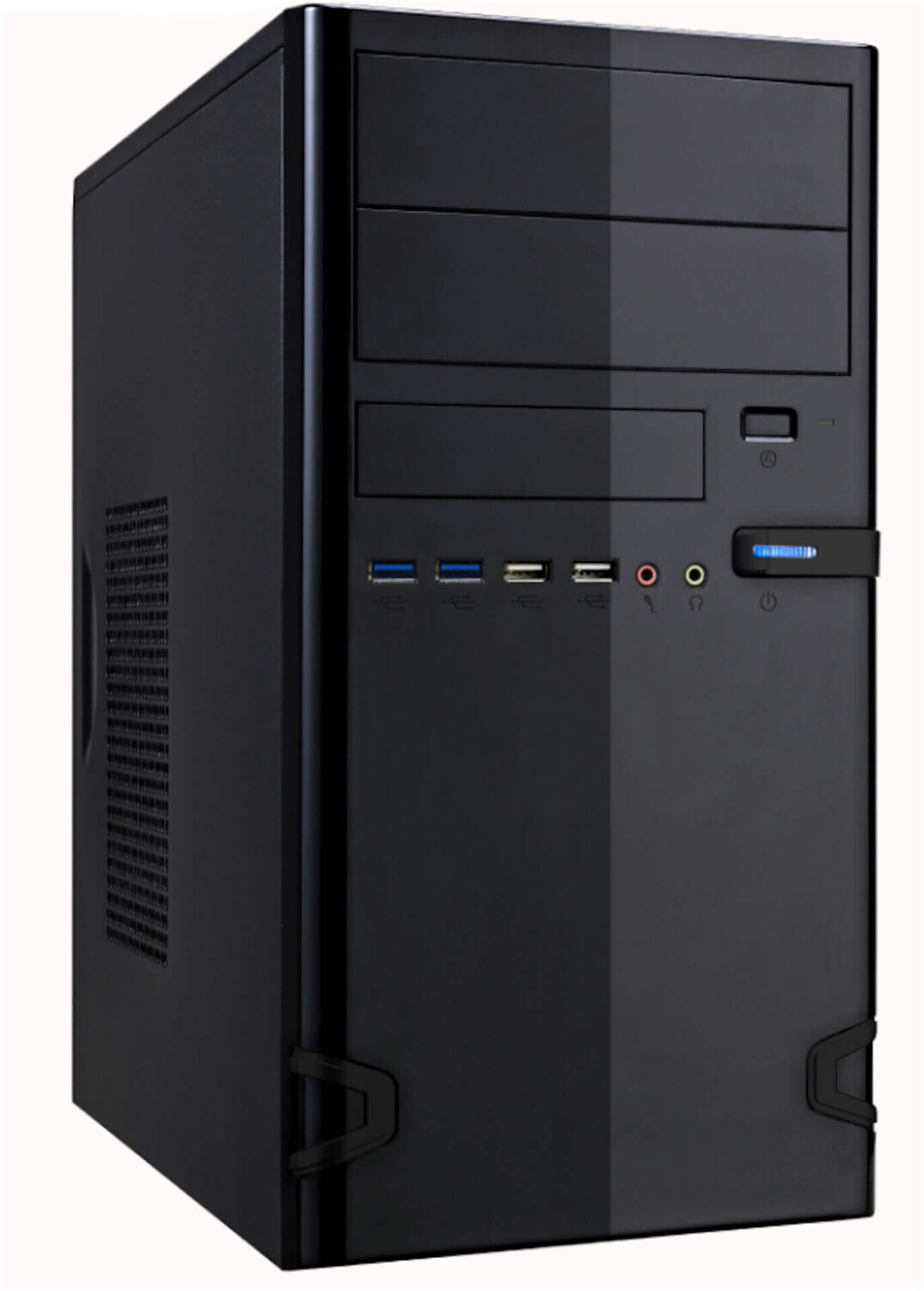 Linkworld 727-22 450W