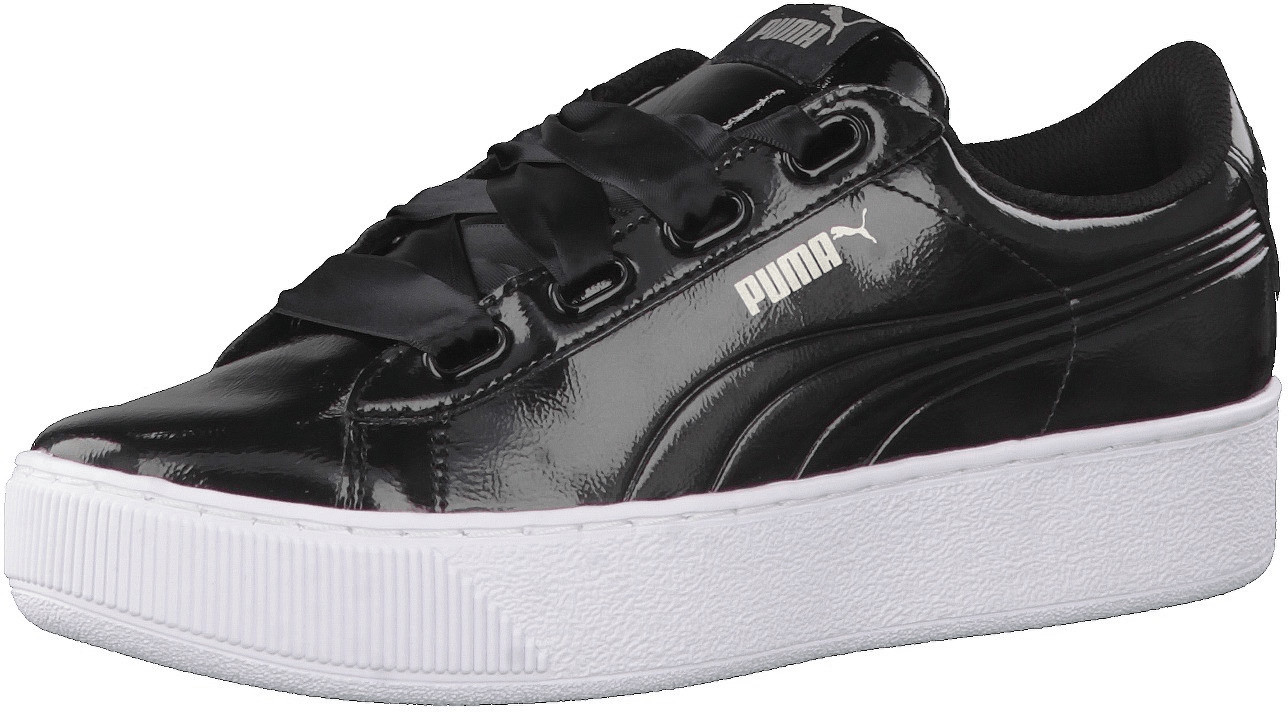 puma so vikky pf ribbon