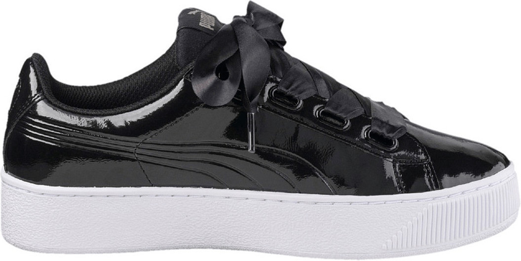puma vikky ribbon sd p
