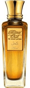 Blend Oud Khoul Eau de Parfum (75ml)