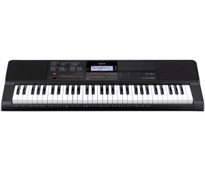 Casio x 700 store