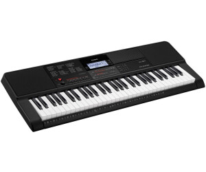 Price of casio 2025 keyboard