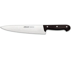 Compra Arcos Cuchillo Chef 7,5 pulgadas Acero Inoxidable, Cuchillo