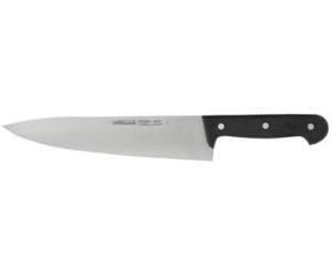 Cuchillo Cocinero Arcos Universal 2807, 25 Cm