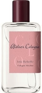 Atelier Cologne Iris Rebelle Eau de Parfum