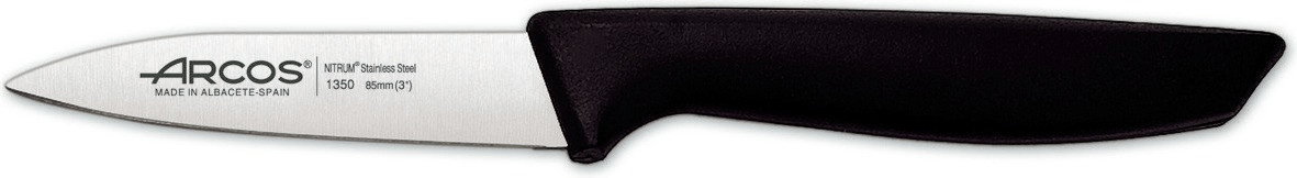 Arcos Paring Knife Niza 85 mm