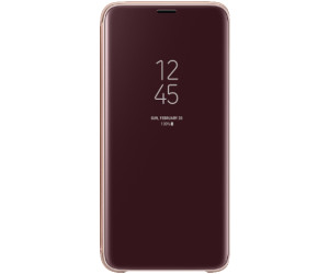custodia samsung s9 oro custodia samsung s9 oro