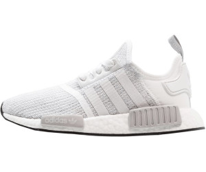 adidas nmd xr1 bianche 36