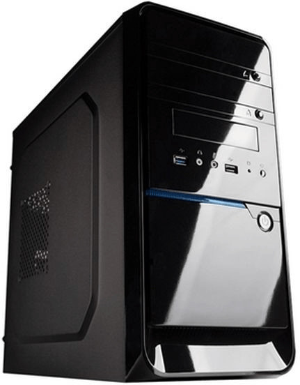 Hiditec Q3 PRO 500W