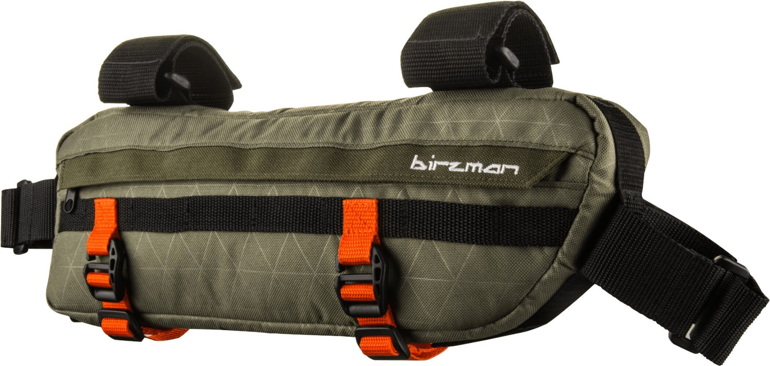 Birzman Packman Travel Pack Planet