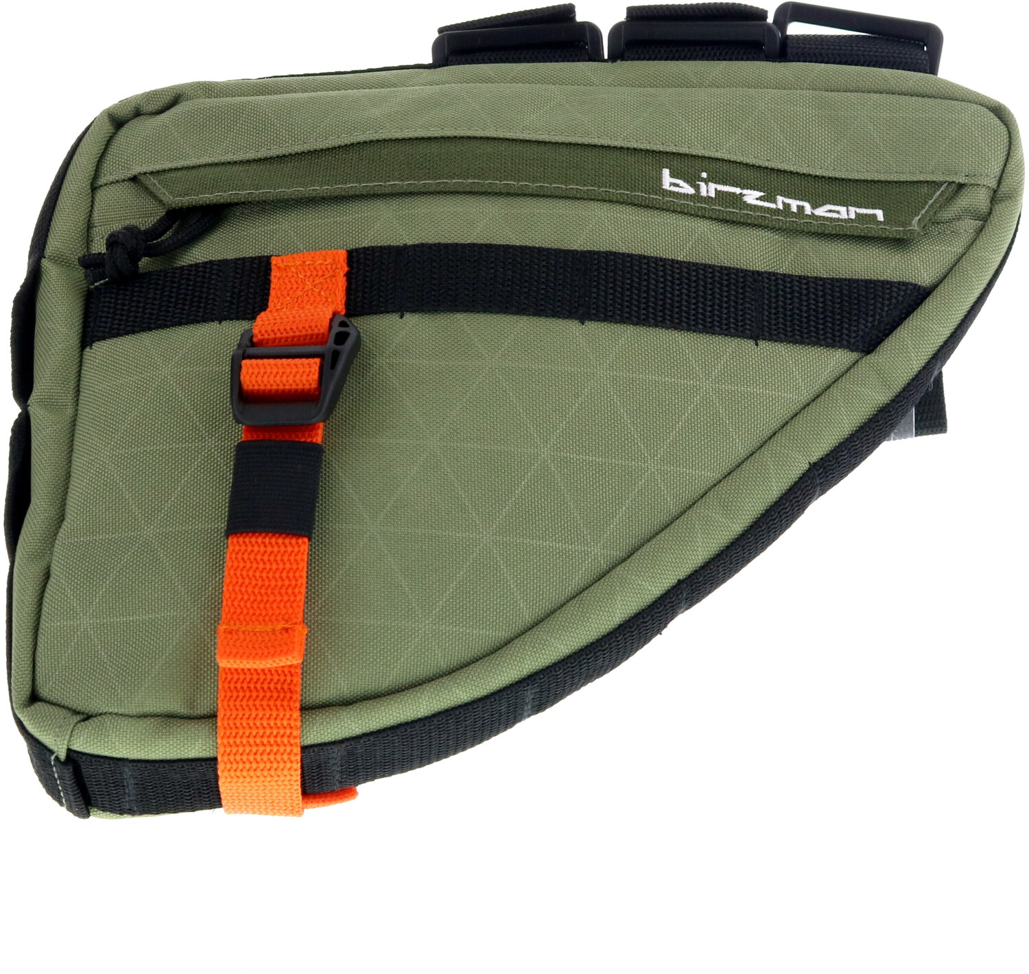 Birzman Packman Travel Pack Satellite