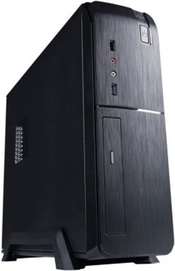 Hiditec SLM20 Pro