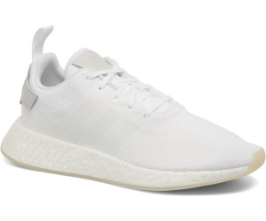 Adidas NMD_R2 Women crystal whiteftwr whitecore black ab Adidas NMD_R2 Women crystal whiteftwr whitecore black ab