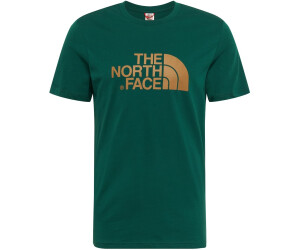 Magliette north face uomo new arrivals