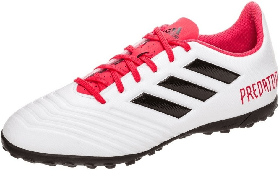 predator tango 18.4 tf