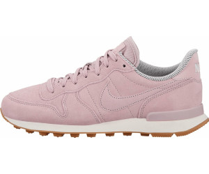 nike internationalist donna rosa nike internationalist donna rosa