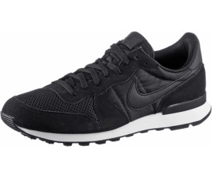nike internationalist herren 44