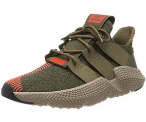 Adidas Prophere trace olive/trace olive 