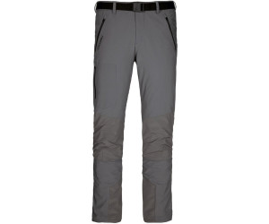 Schöffel Cordova Pants grey ab 94,05 € | Preisvergleich bei idealo.de