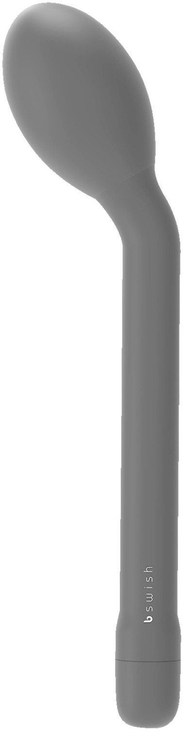 Bswish bgee Classic Plus
