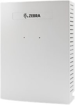 Extreme Networks WiNG TW-522 Wall Plate