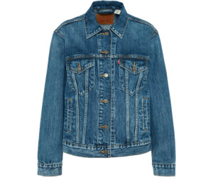 trucker levi boyfriend ex jacket stoop culture idealo