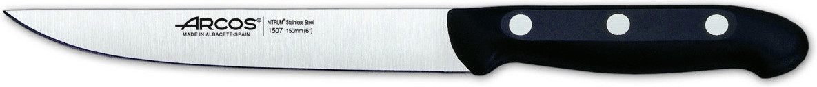Arcos Kitchen Knife Maitre 150 mm