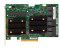 Lenovo PCIe SAS III (7Y37A01086)