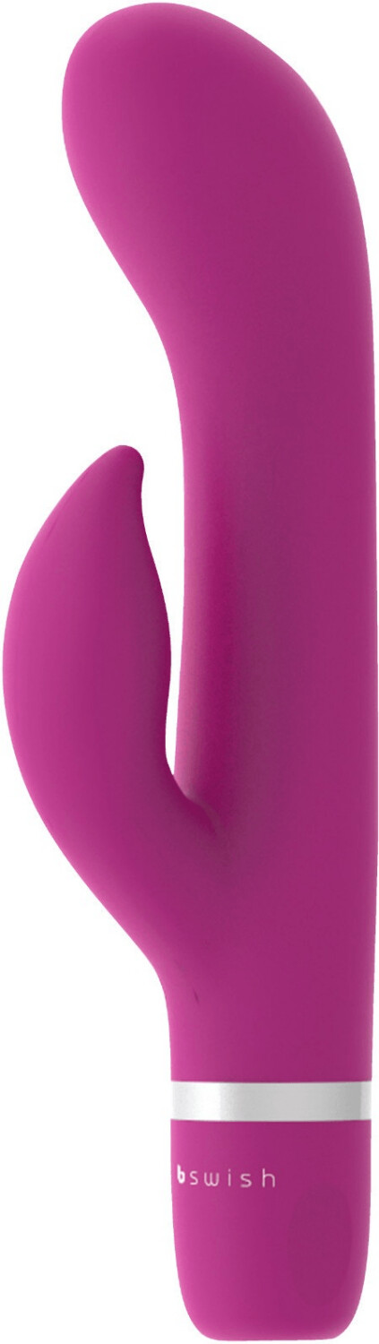 Bswish Bwild Classic Marine