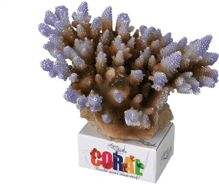 EBI Aqua Della Coral-Module ML Acropora