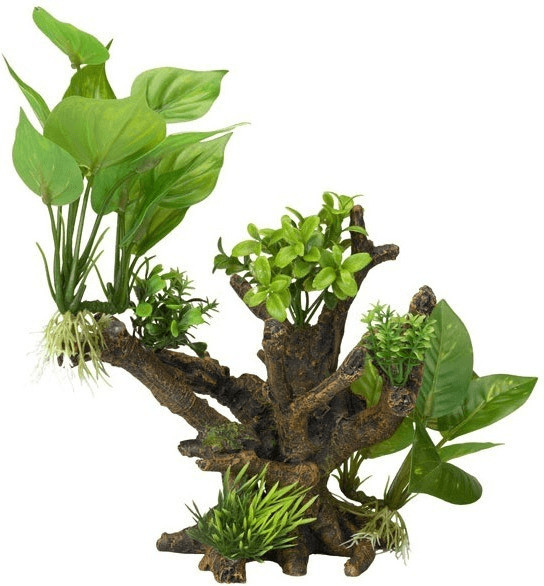 EBI Aqua Della Flora Scape 4 M (234-432082)