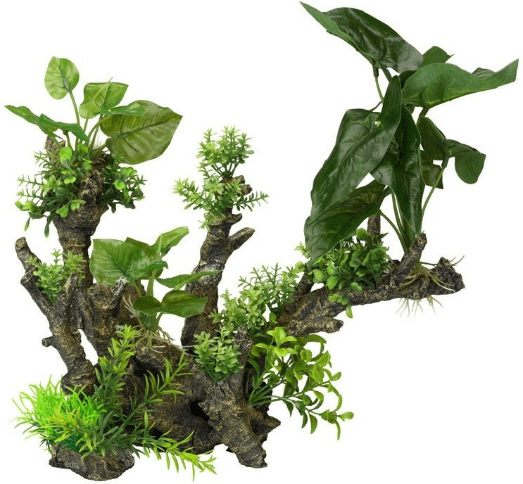 EBI Aqua Della Flora Scape 1 XL (234-432051)