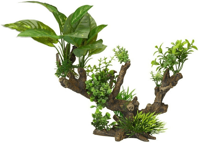 EBI Aqua Della Flora Scape 5 XL (234-432099)