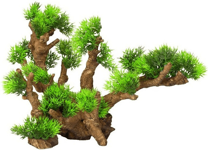 EBI Aqua Della Flora Scape 12 XL (234-432167)