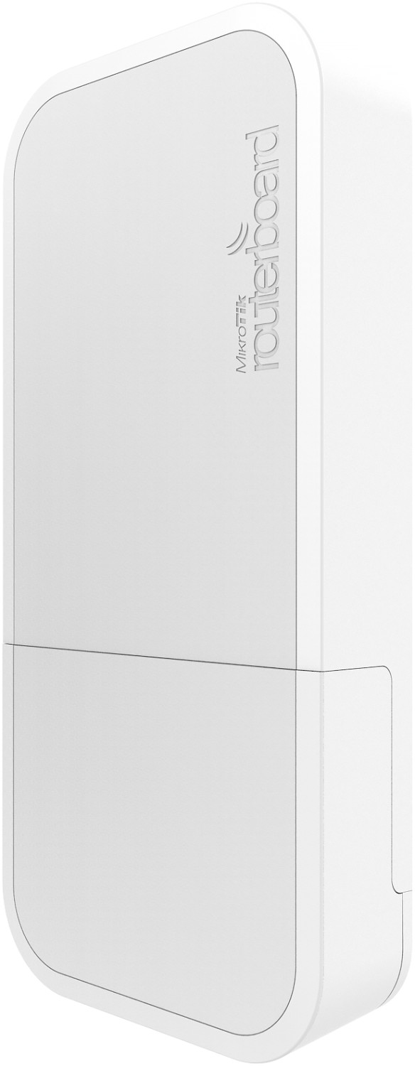 MikroTik wAP ac