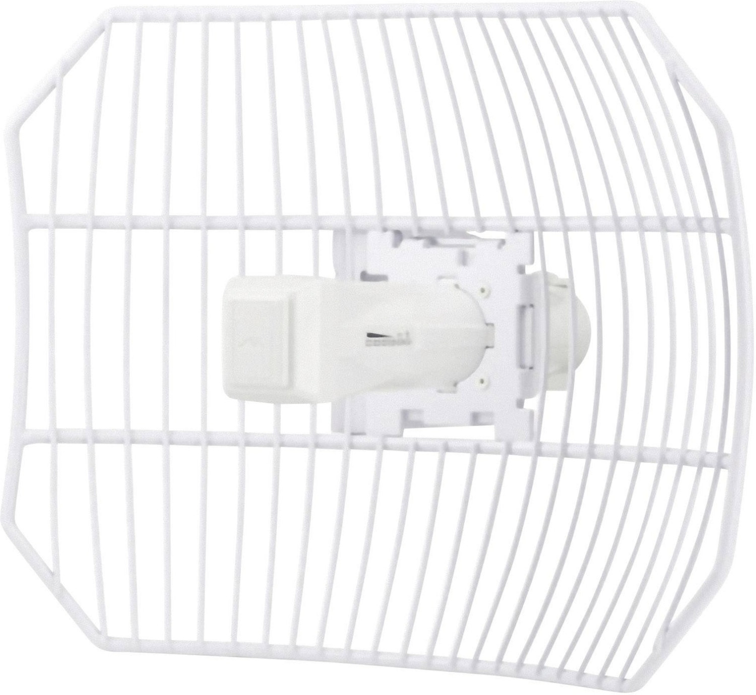 Ubiquiti airGrid M5 HP G27