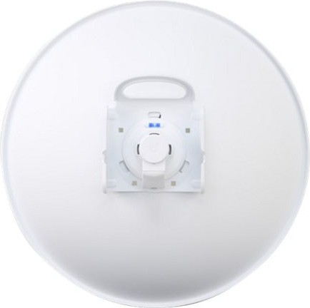 Ubiquiti PowerBeam 5AC Gen2 5-pack