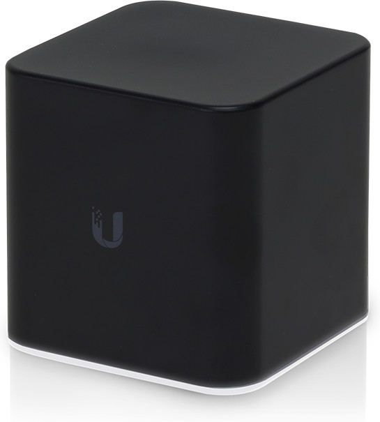 Ubiquiti airCube ISP