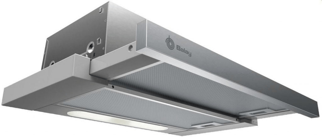 Balay 3BT263MX