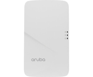 HPE Aruba AP-303HR