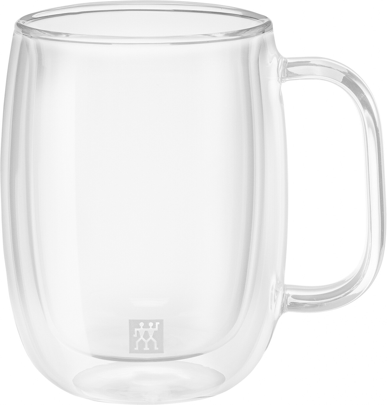 ZWILLING 39500-112