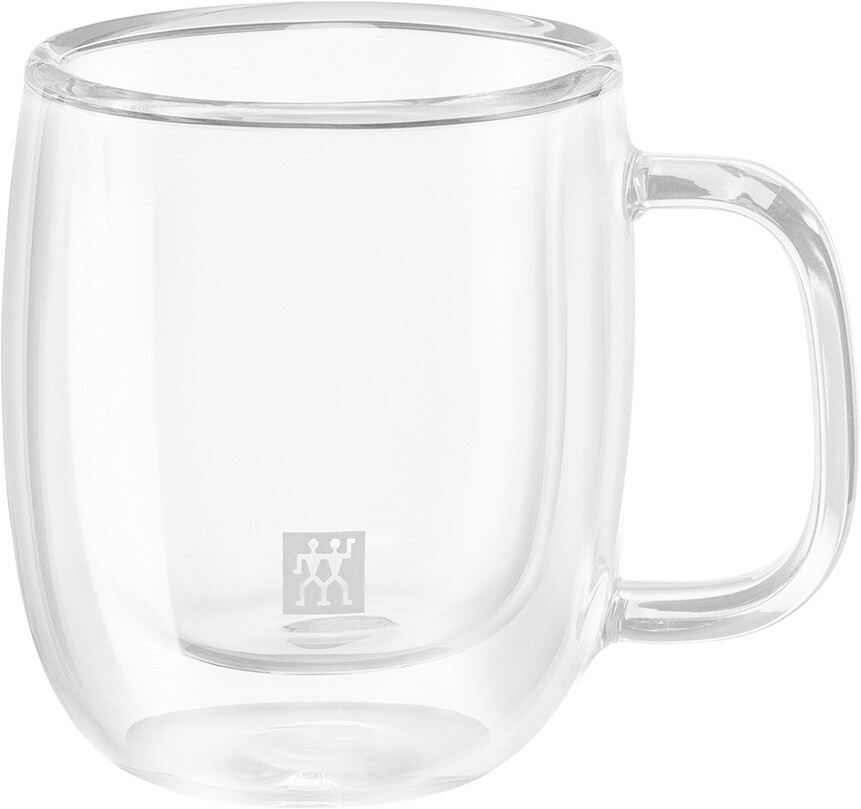 ZWILLING 39500-110