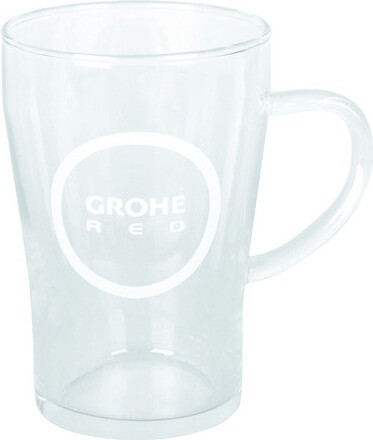 GROHE 40432000