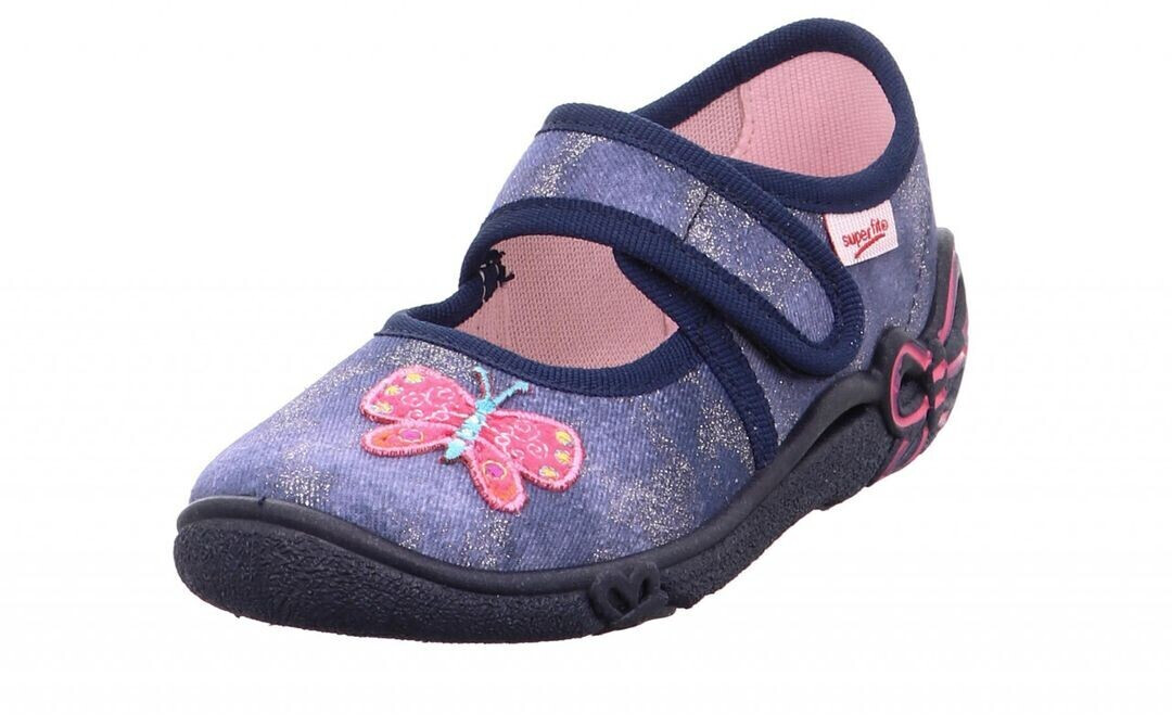 Superfit Belinda (800288) water kombi