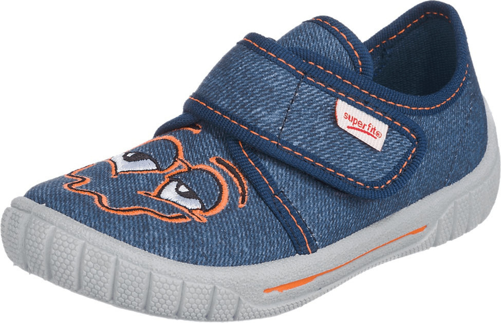 Superfit Bill (200270) water kombi