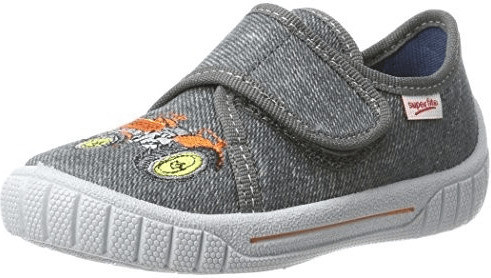 Superfit Bill (800271) stone