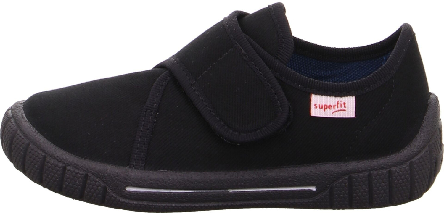 Superfit Bill (808271) black