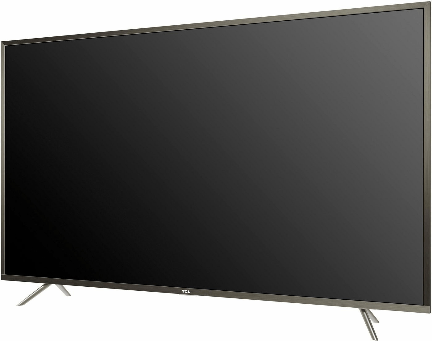 TCL U60P6026