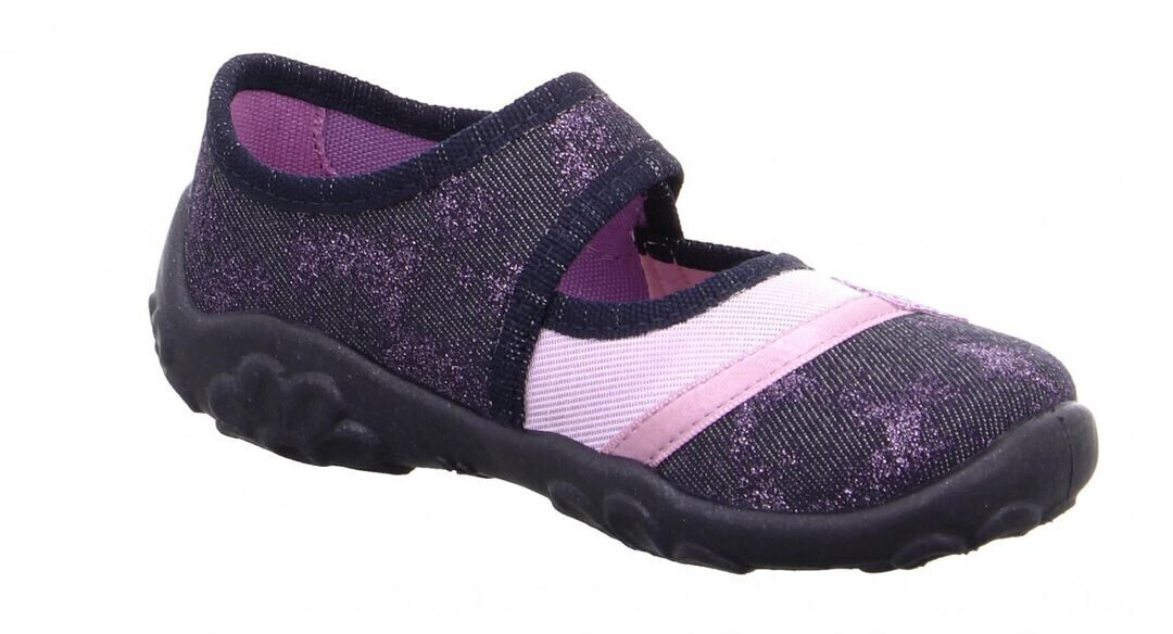 Superfit Bonny (800284) ocean kombi