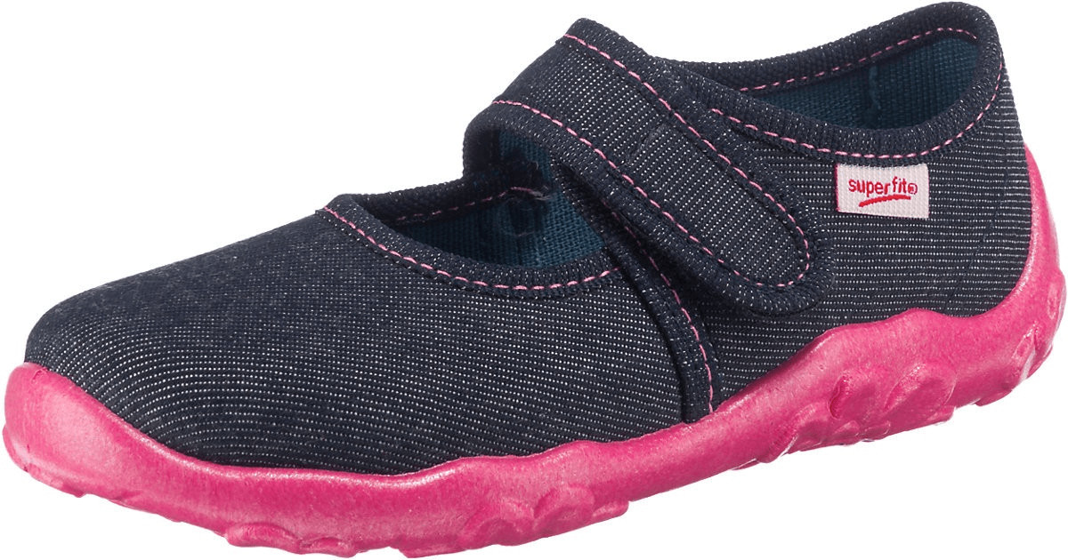 Superfit Bonny (800283) ocean